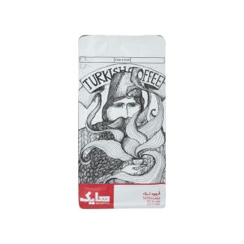  قهوه ترک هایک - 250 گرم633c8f69bd32076850